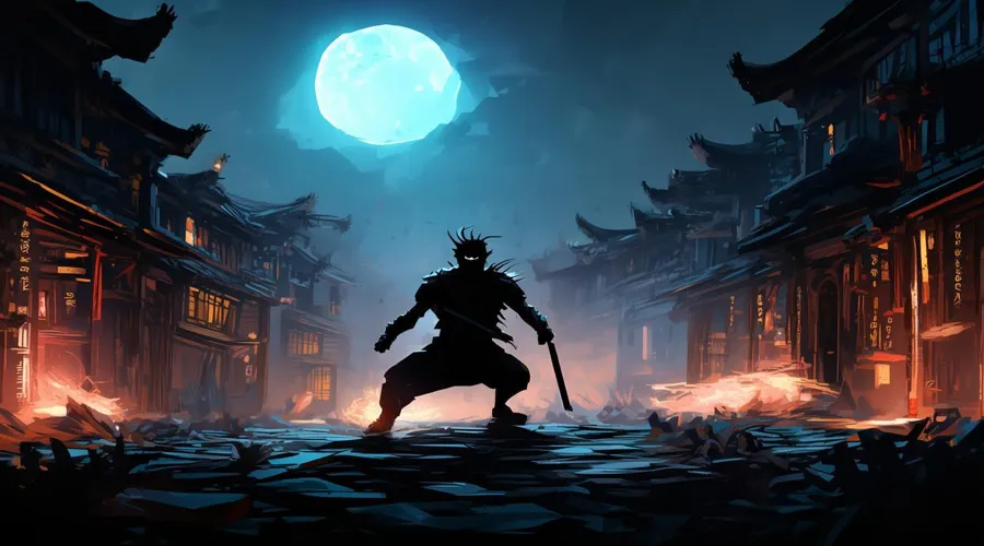 守望黎明兑换码横幅图片2